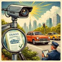 ChatGPT Image 9 мар. 2026 г., 15_58_41