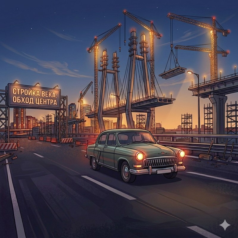 Gemini_Generated_Image_8p81s78p81s78p81