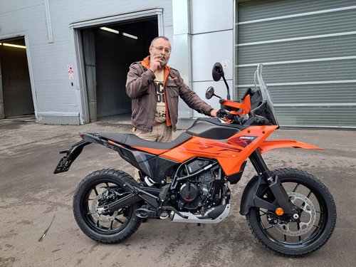 photo_2025-08-29_13-37-22